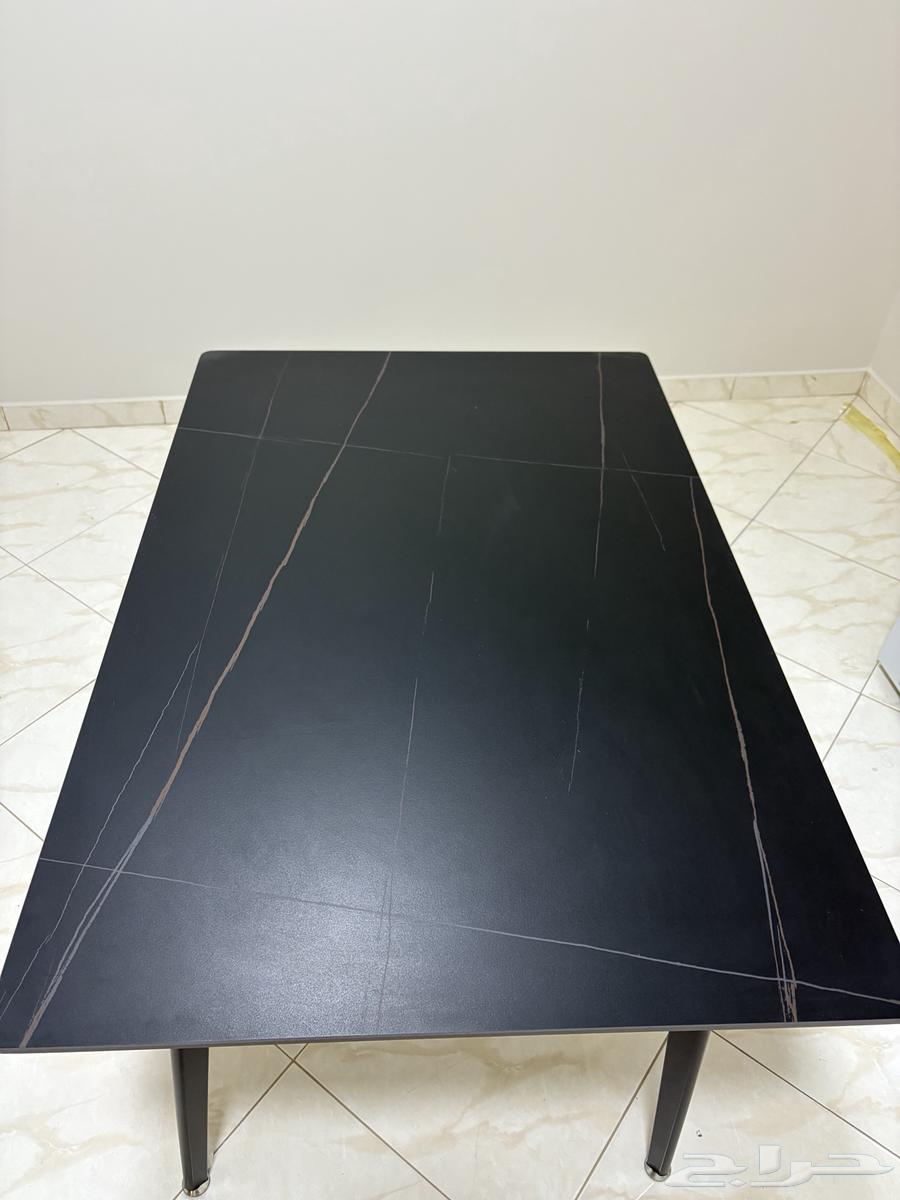 New dining table64572116564354114