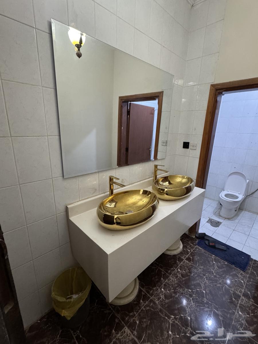 مغسلة مدخل رجال64579540233986110