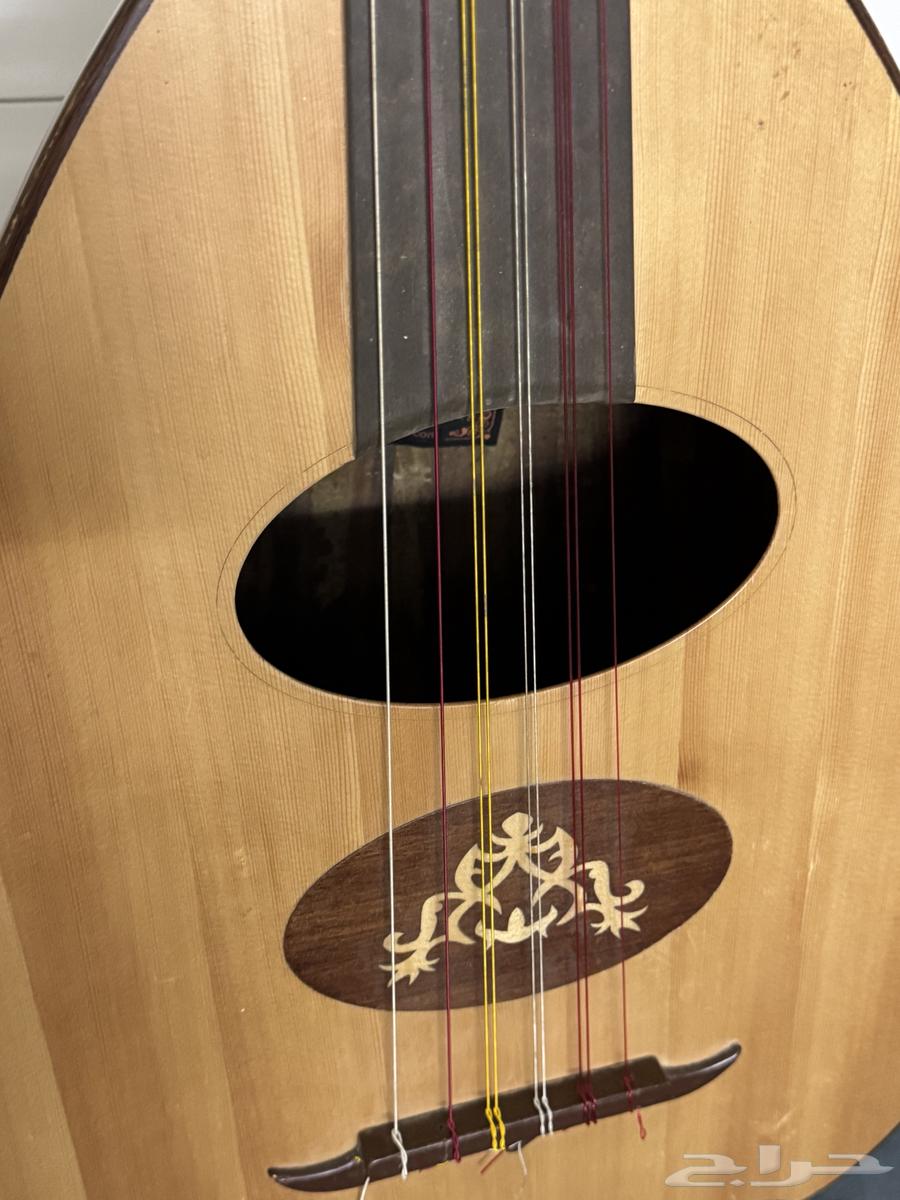 Marketing machines64572509138051110