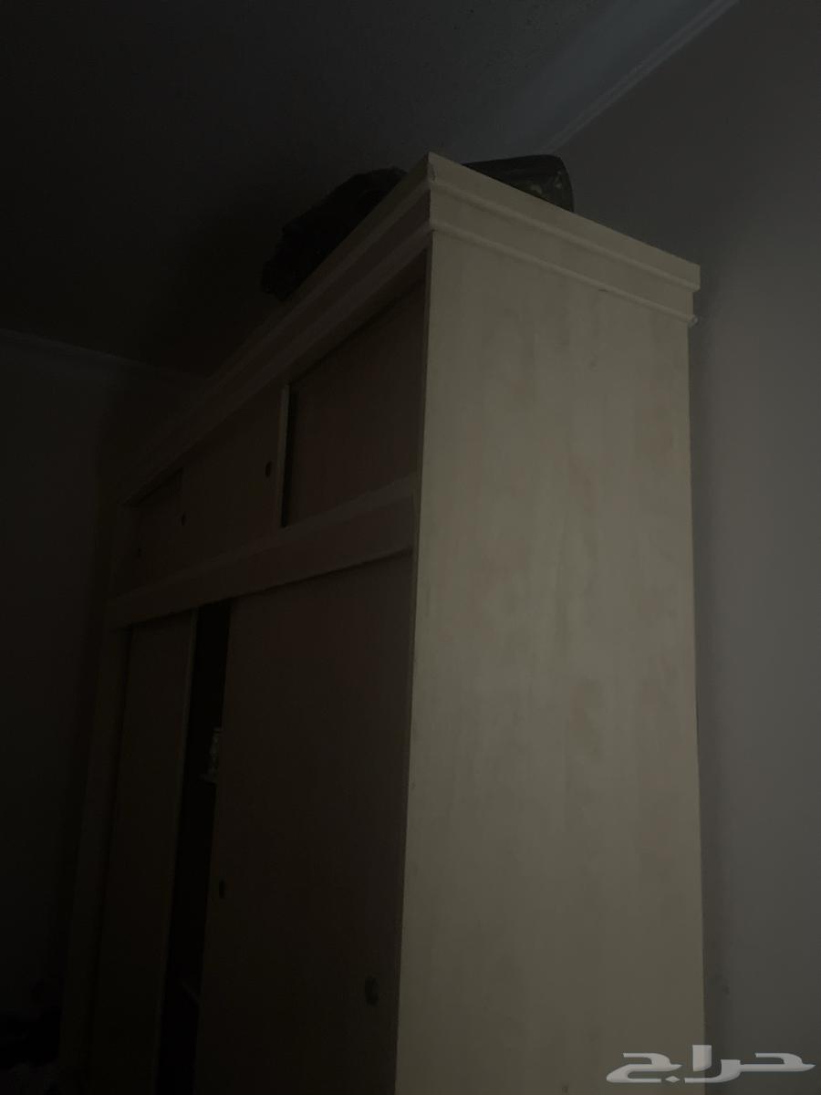 دولاب للبيع64572819670915110