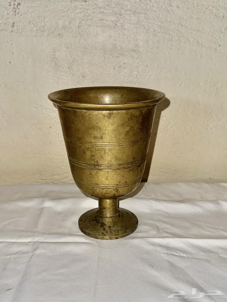 نجر سوري قديم64576353679362110