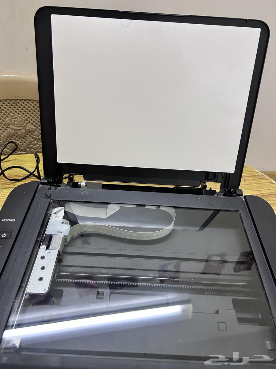 طابعة بيكسما كانون64575448159745111