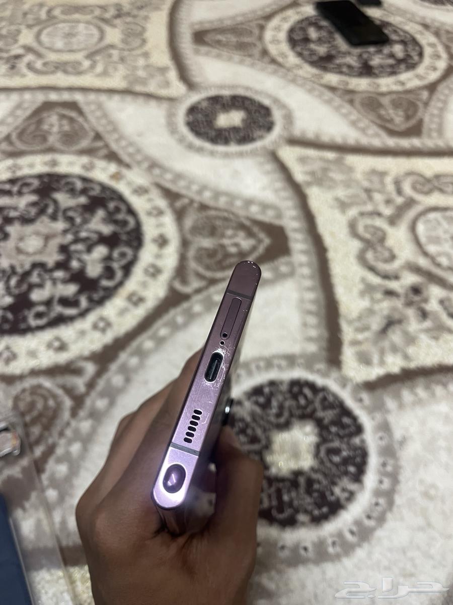 Samsung S22 Ultra in good condition64572229383683112