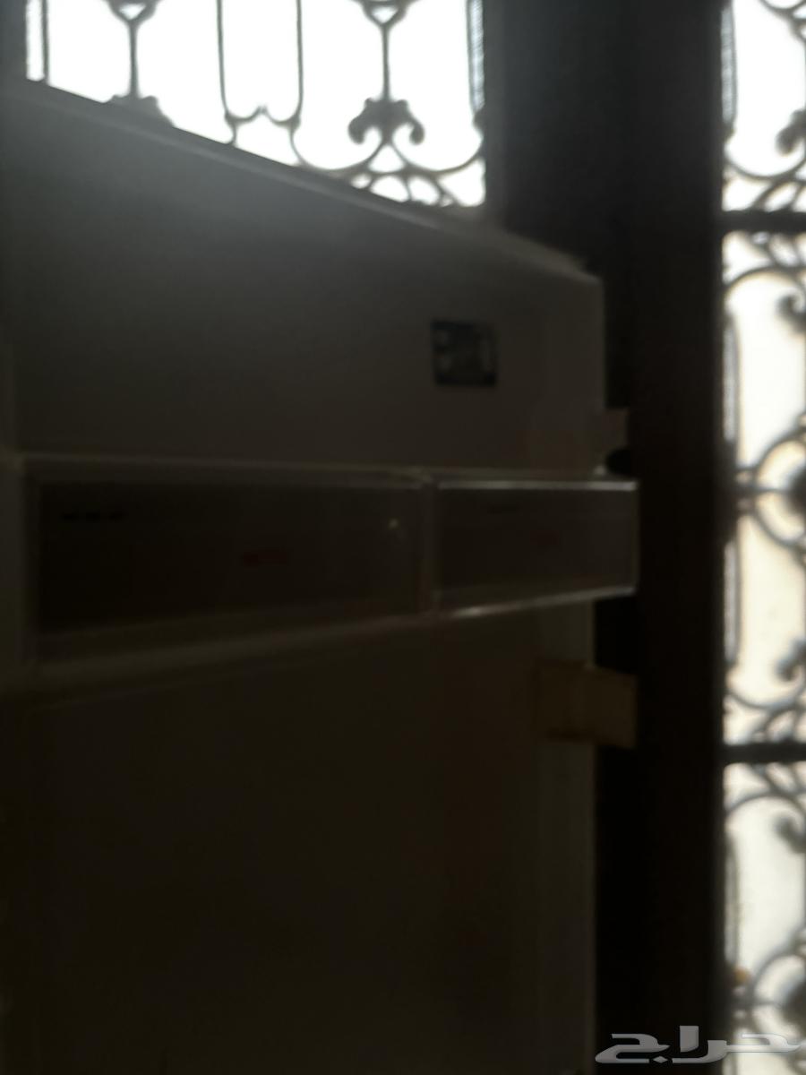 ثلاجه للبيع64577318390786112