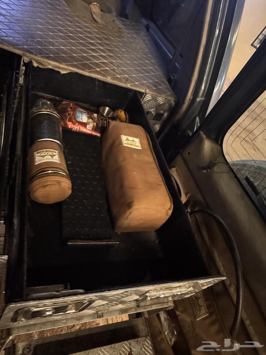 ادراج ألمنيوم للبيع64577894145794112