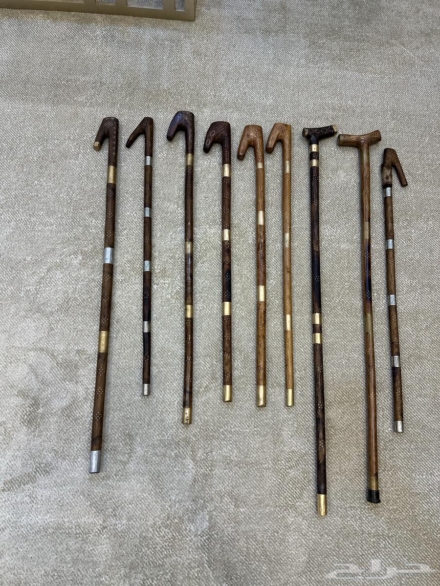 مشعاب عتم أصلي مرشوم64572819781763113