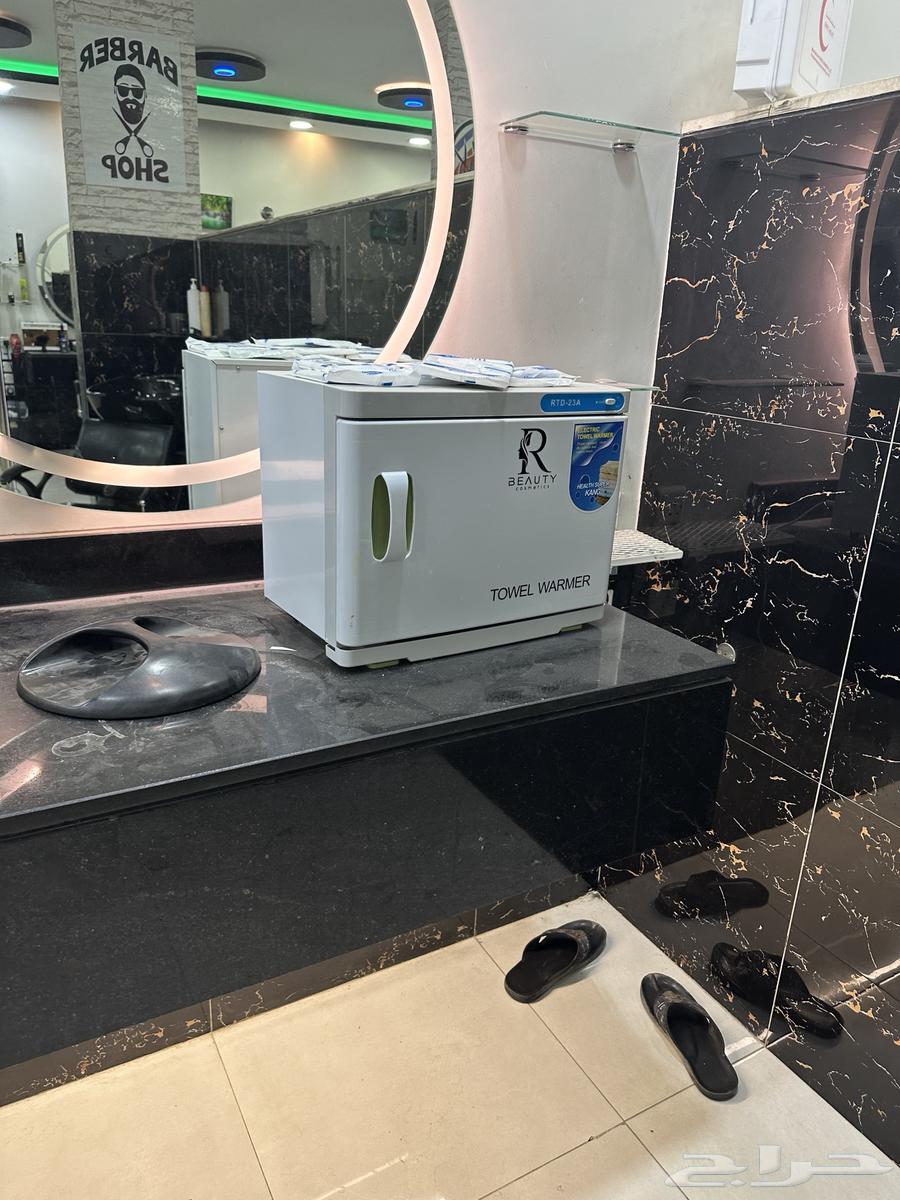 Sofa, refrigerator, towel and steam machine64574200892674112