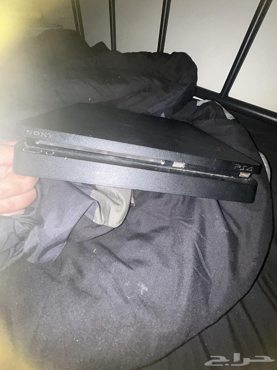 سوني فايف64571756161537111