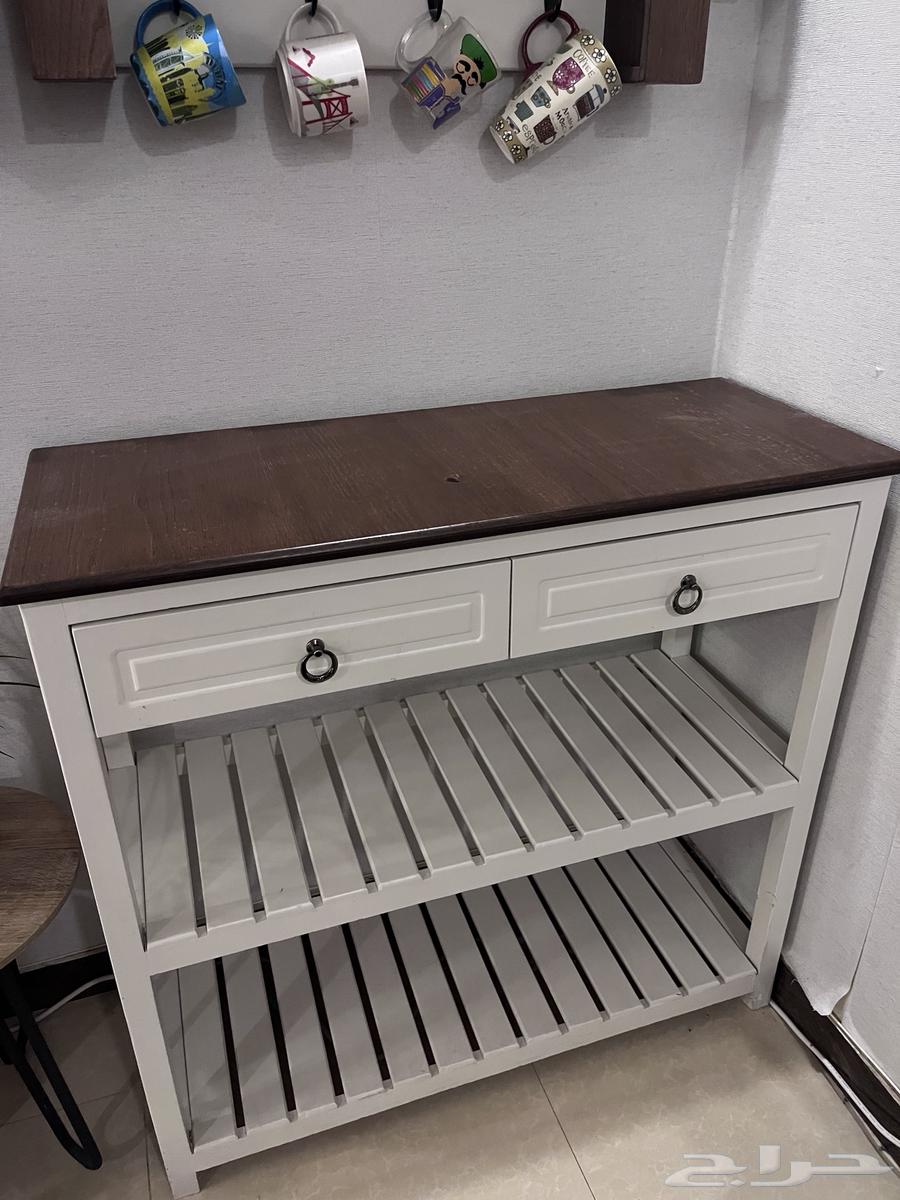 طاولة كوفي كورنر ( قهوة )64571810777601112