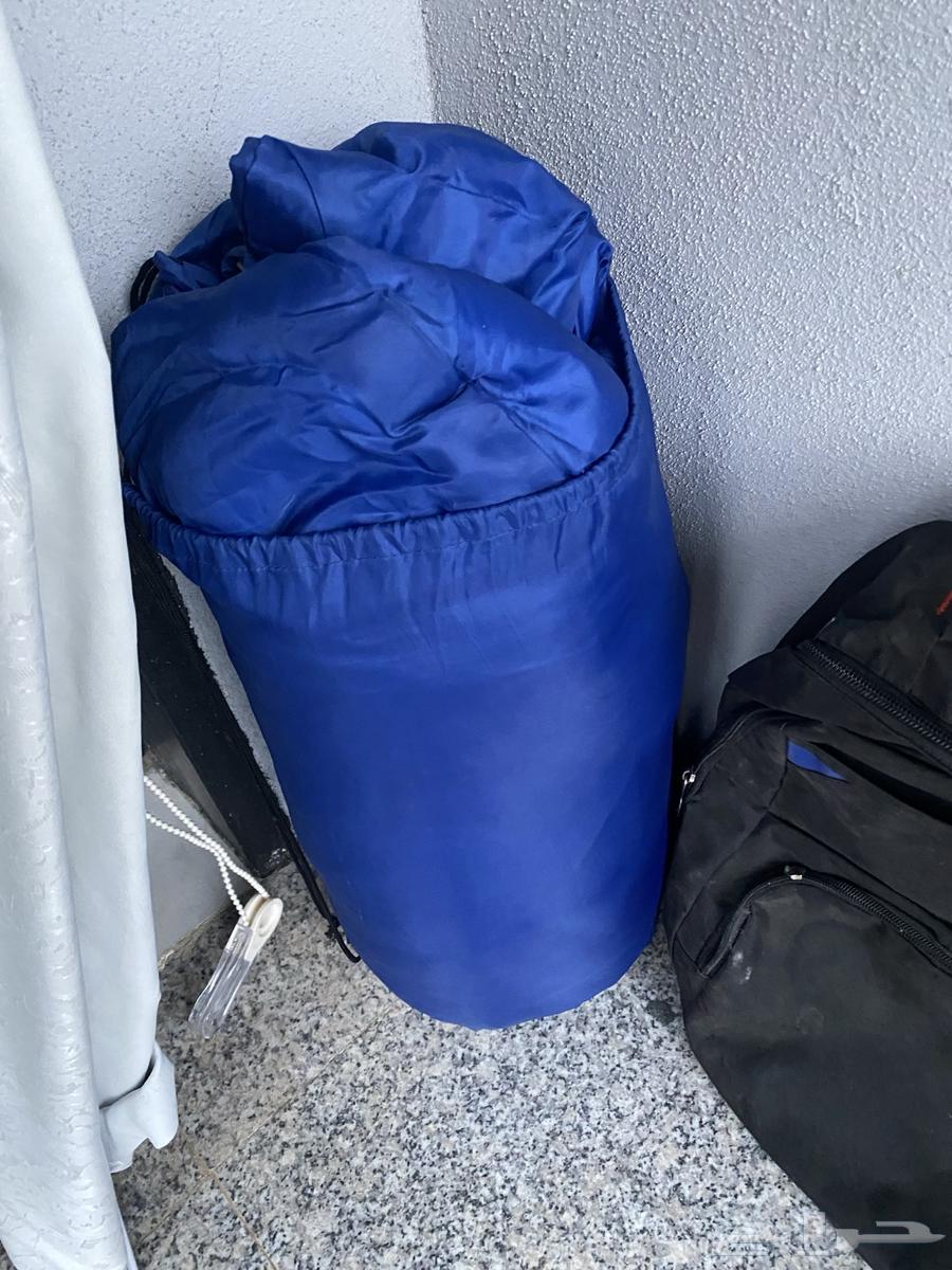 مجموعه من الاغراض للبيع64577544948355112