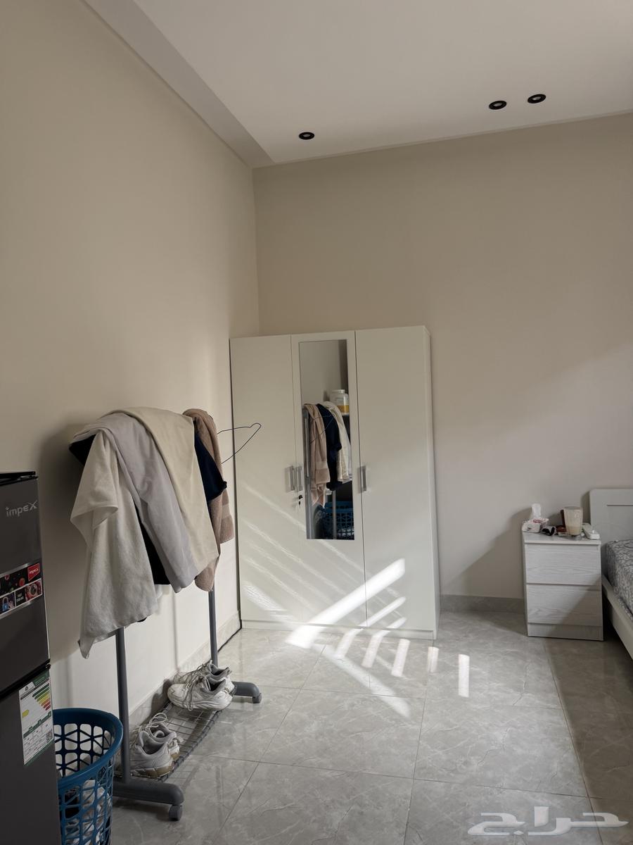 عفش للبيع64577247773697111