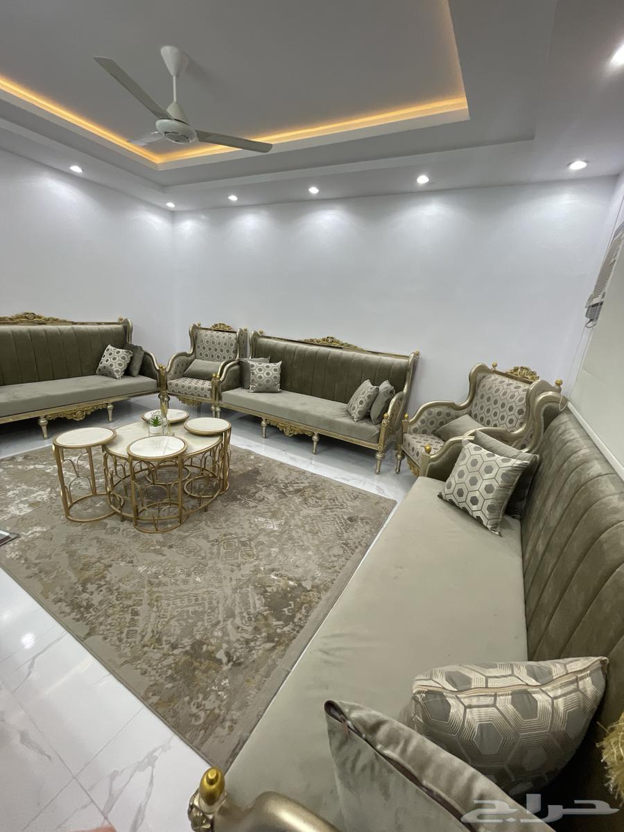 كنب للبيع64579340927873110