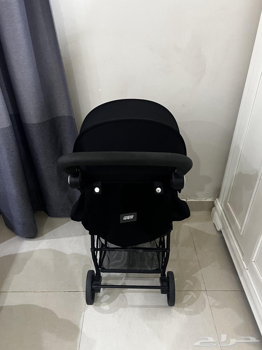 عربات ماماماز اند باباز64575987403905113