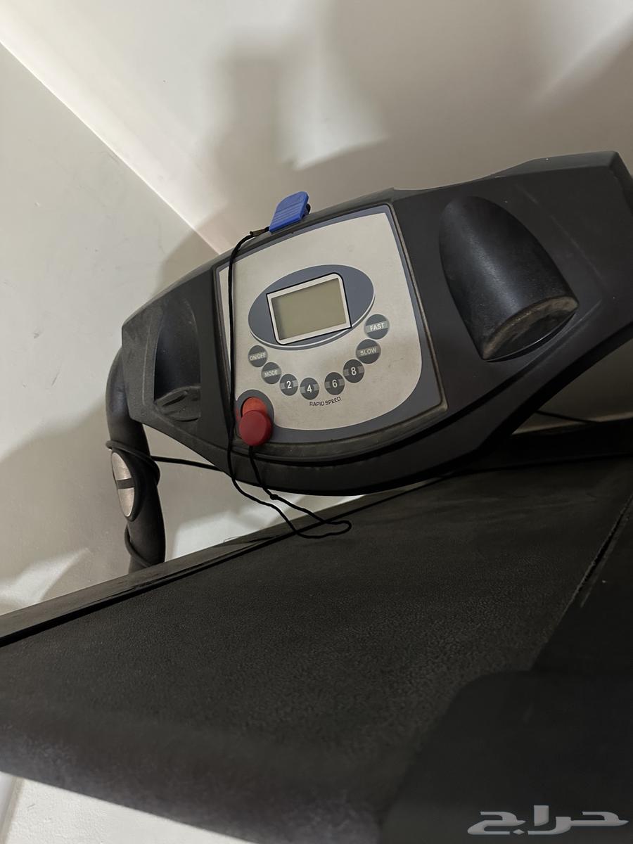 سير كهربائي استعمال بسيط64572069078019111