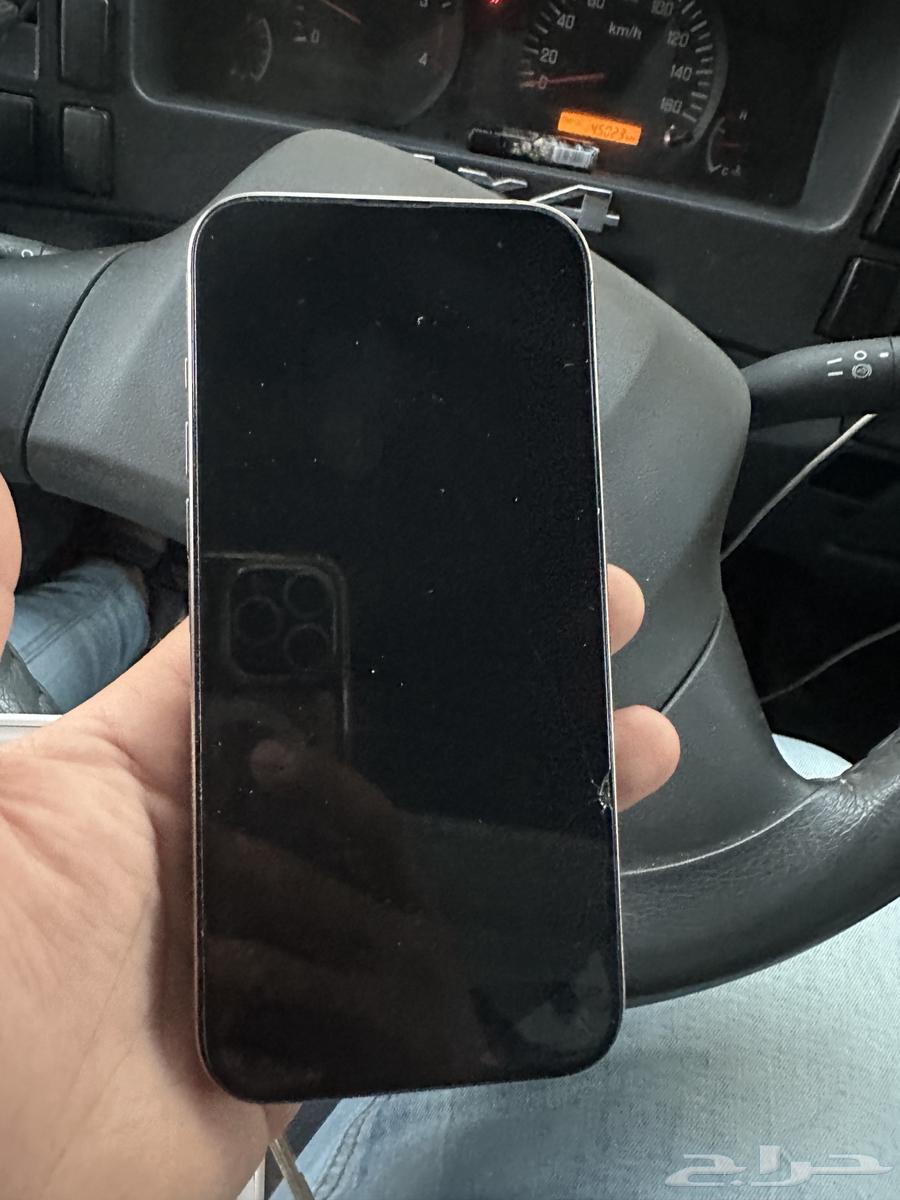 iPhone 16 Pro Max64577149534595110