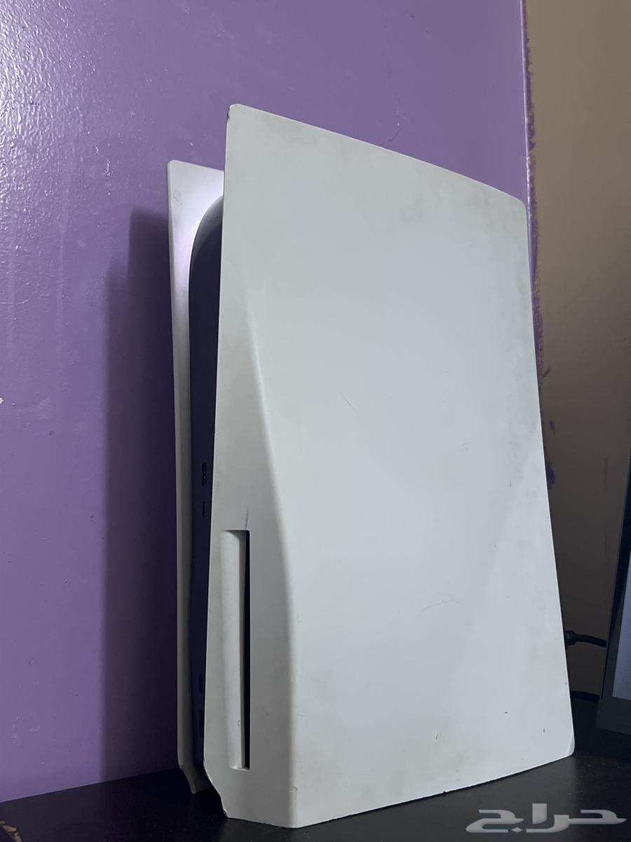 سوني فايف وقبرين وشريط فيفا 1300بدون شاشه ومع شاشه 150064575545710210110