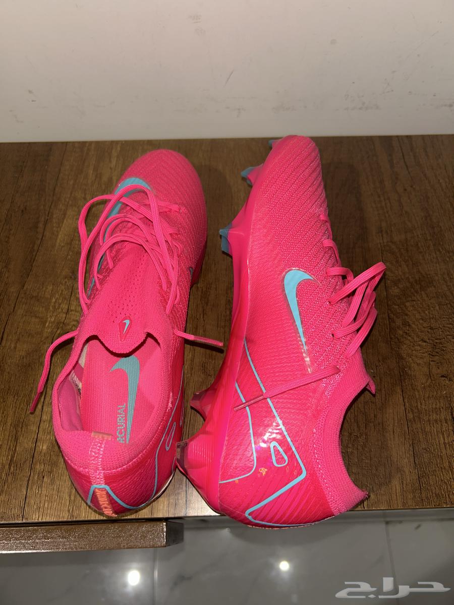 بوت للبيع ولا مره استخدمته64571894896003111