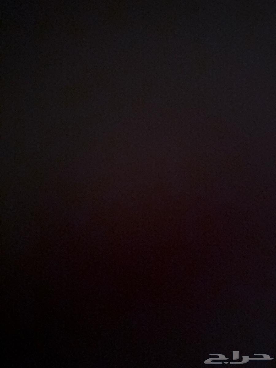 للبيع. اغراض انترا وكورولا64578633154307110