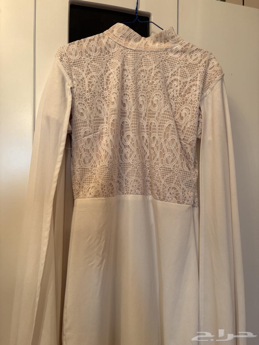 فستان مناسبات راقي للبيع64576576150275110