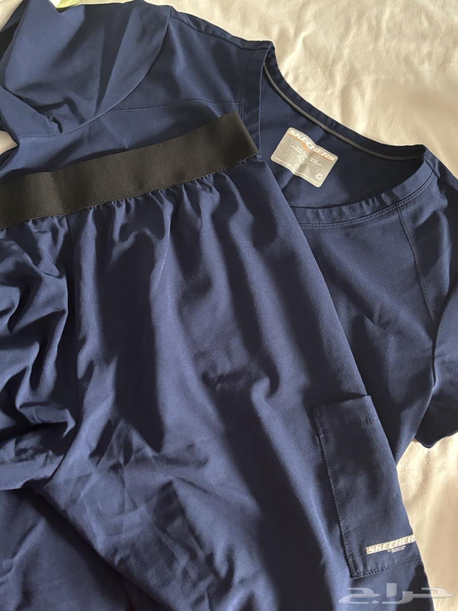 Scrubs64575084298627111