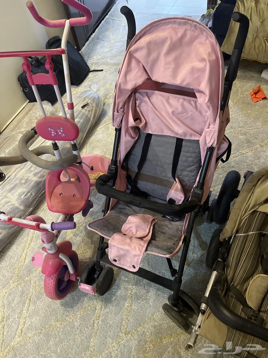 عربيتين وسيكل64575780983297111