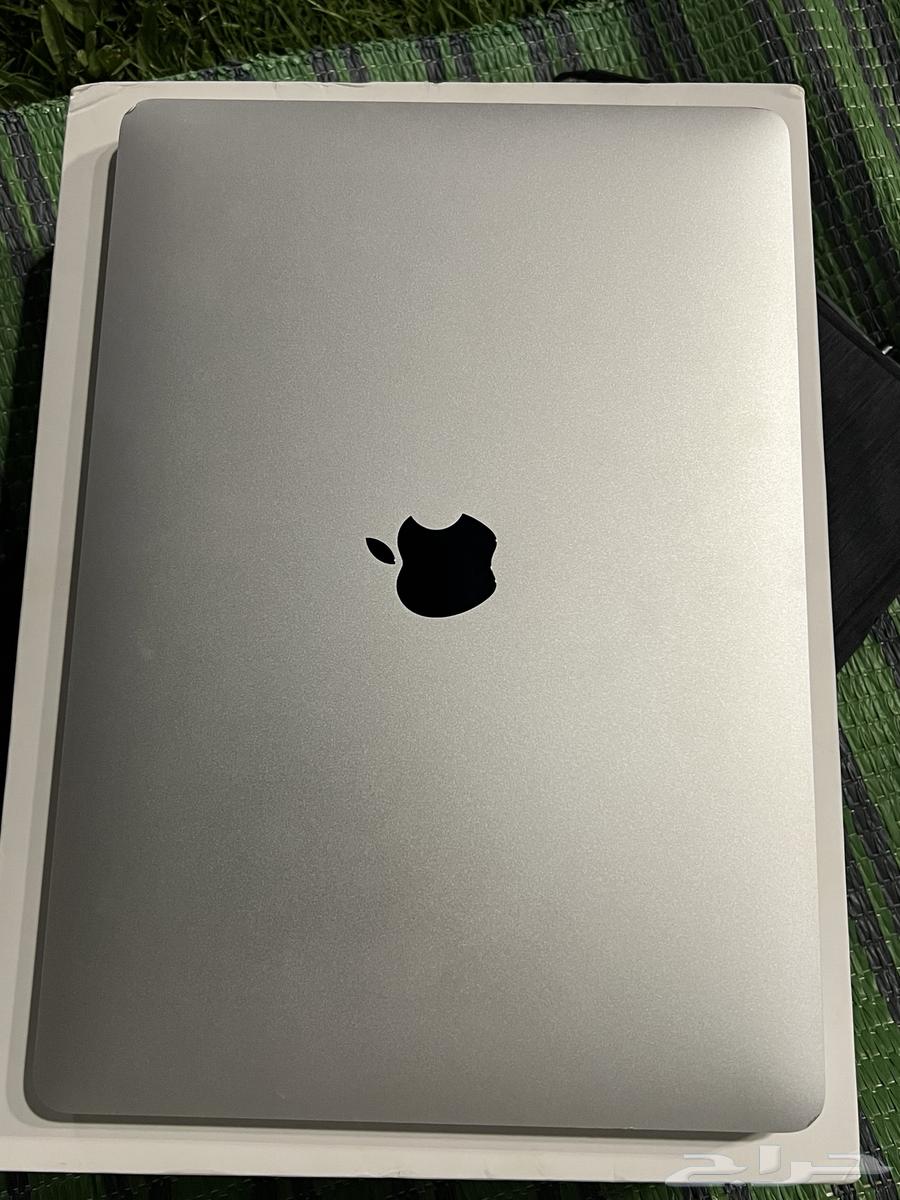 لابتوب MacBook pro64579115672066111