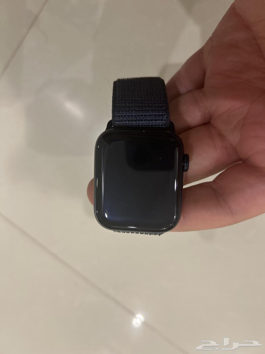 Apple Watch64578048273667110