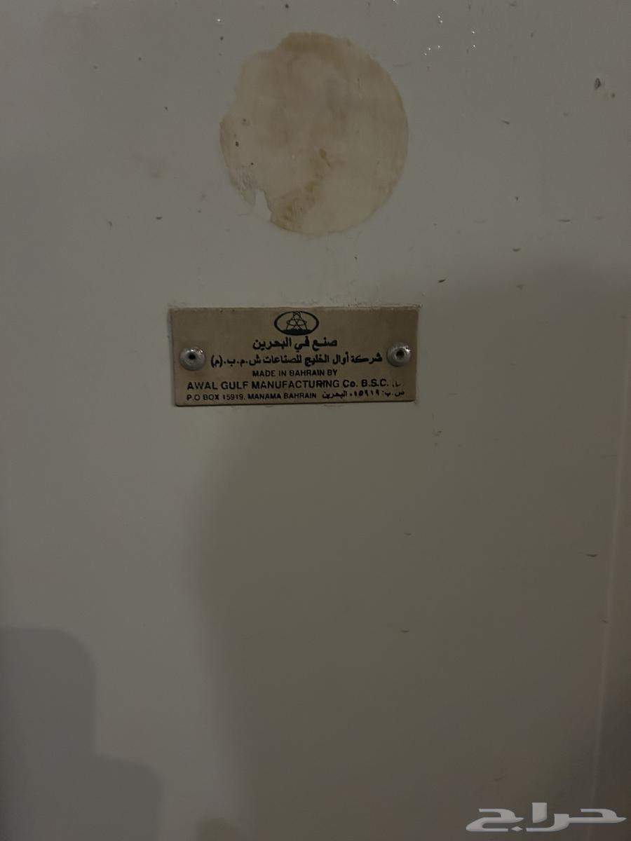 وحدة مكيف خارجية للبيع64574285918467113