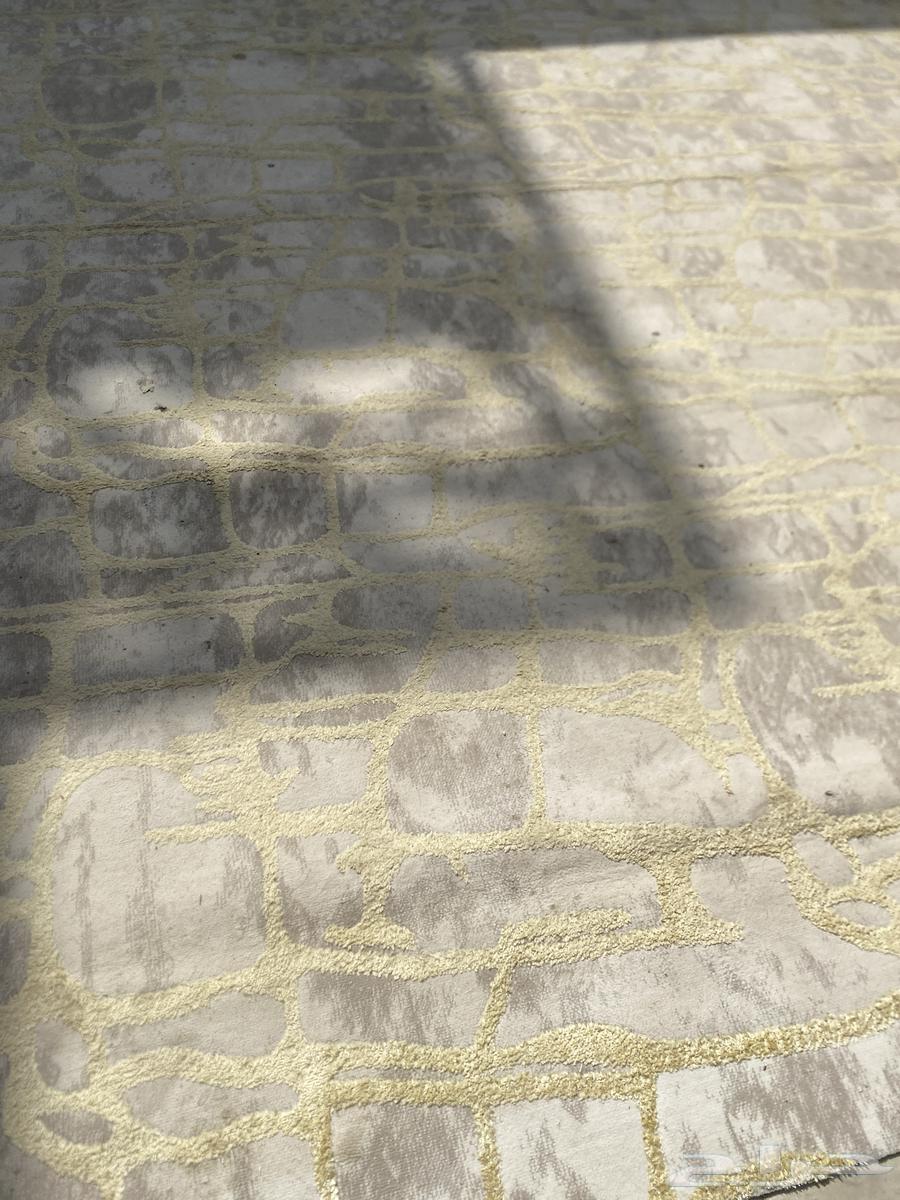 فرشة مجلس للبيع64575056258563113