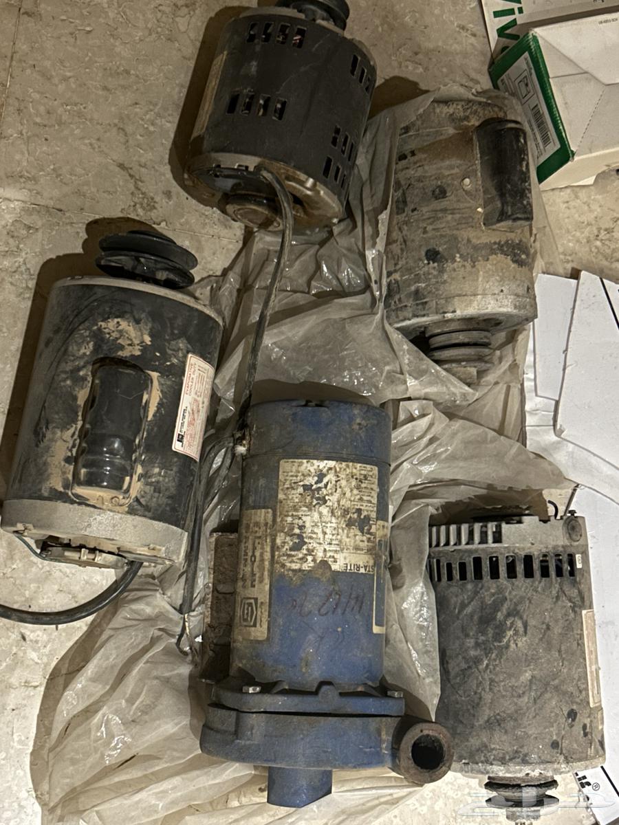 مستعمل للبيع64577064457474111