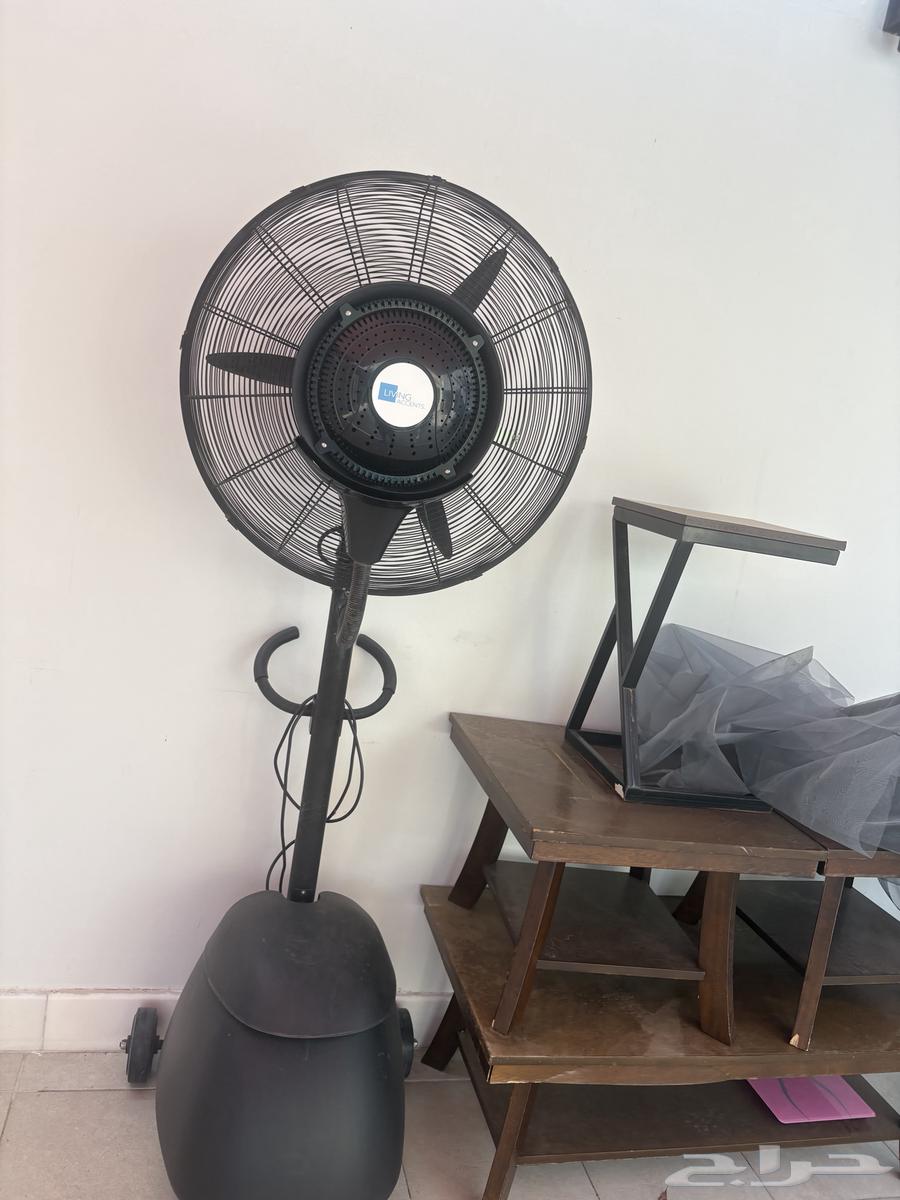 مروحة رزاز للبيع64575904739458113