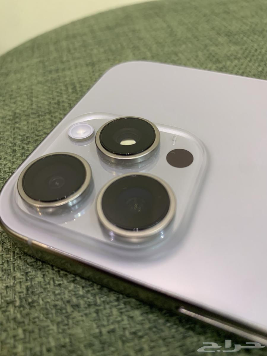 آيفون 16 برو ماكس 256 قيقا64572621776129110