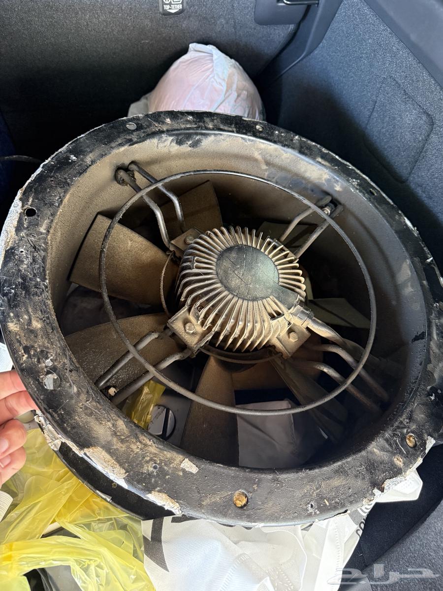 للبيع مروحه شفط للمطاعم64534141870081111