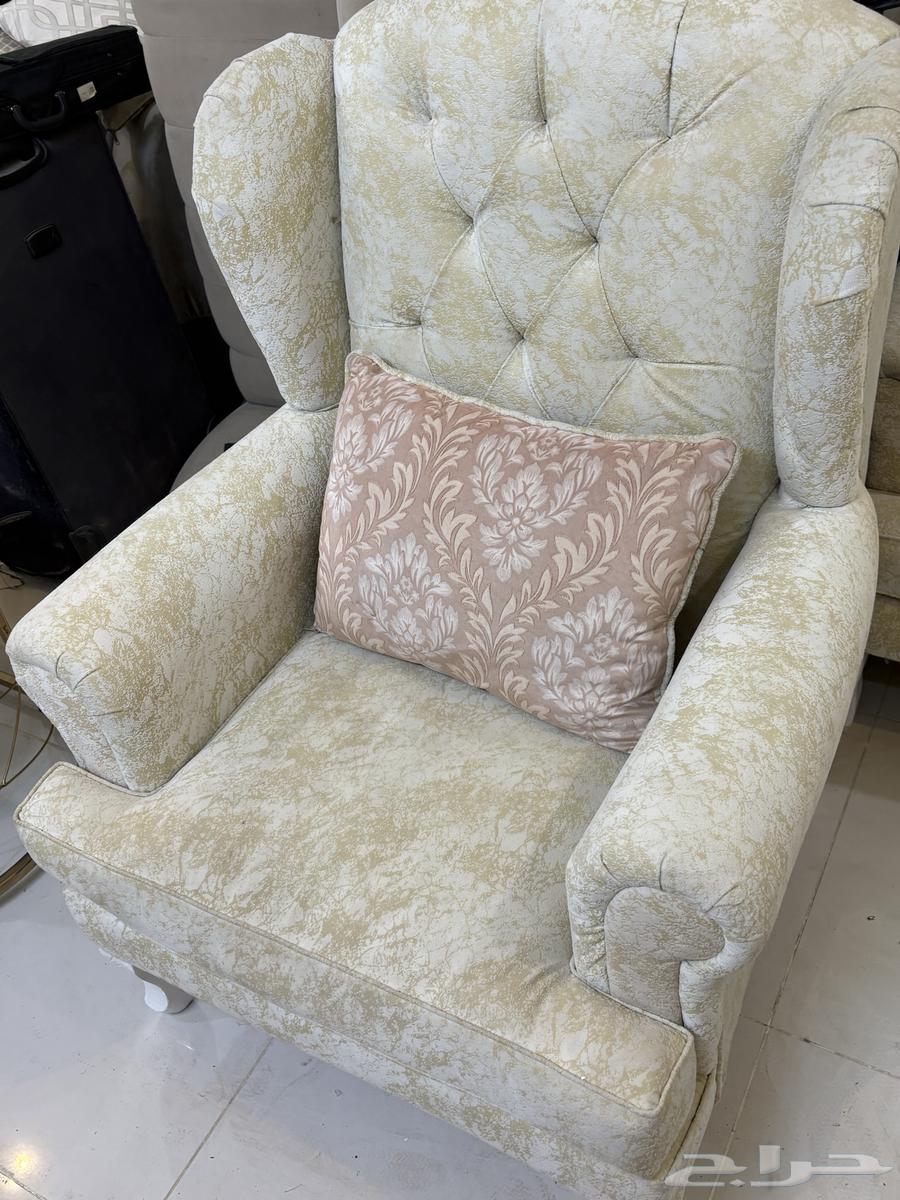 كنب امريكي64578909768577113