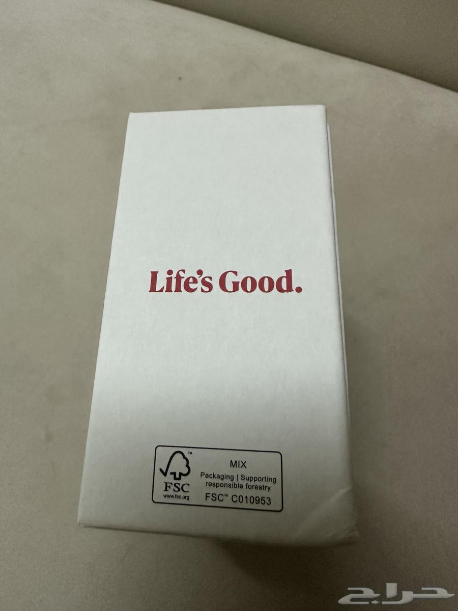 سماعة LG جديدة للبيع64579691462019113