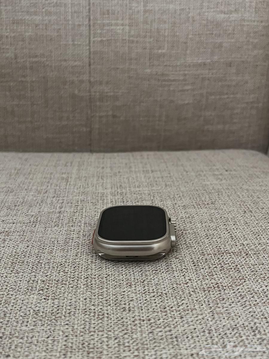 ساعه رجاليه ونسيه64575684652803112