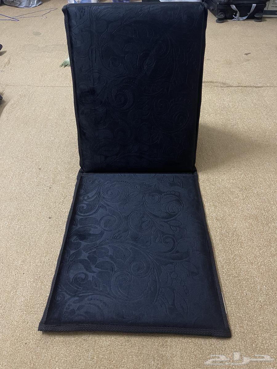 Backrest (Takaya)64577050456449111