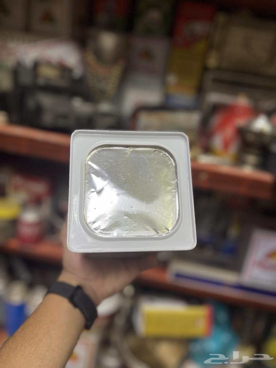 Spring Tea Box64572396576515112