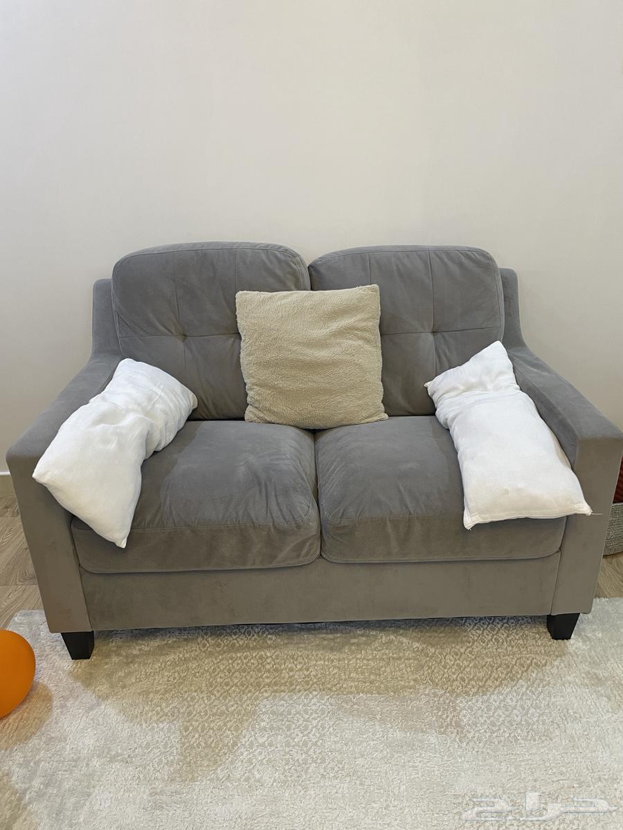 كنب للبيع ب50064576771179011110