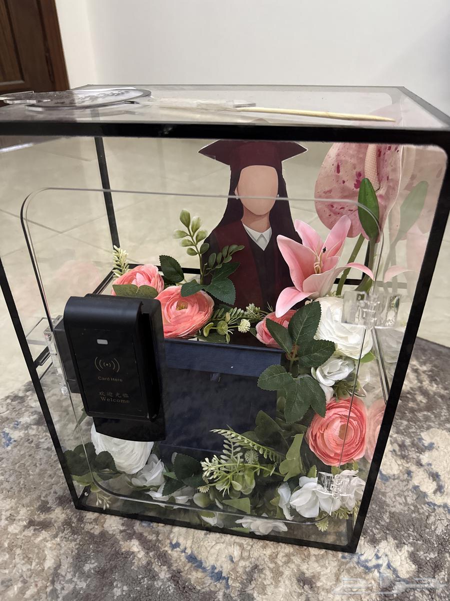 صندوق هدايا64573991948162110