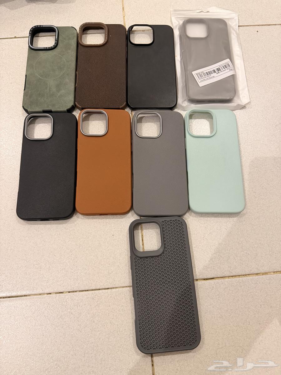 iphone 16 pro max new cases64579512827523110