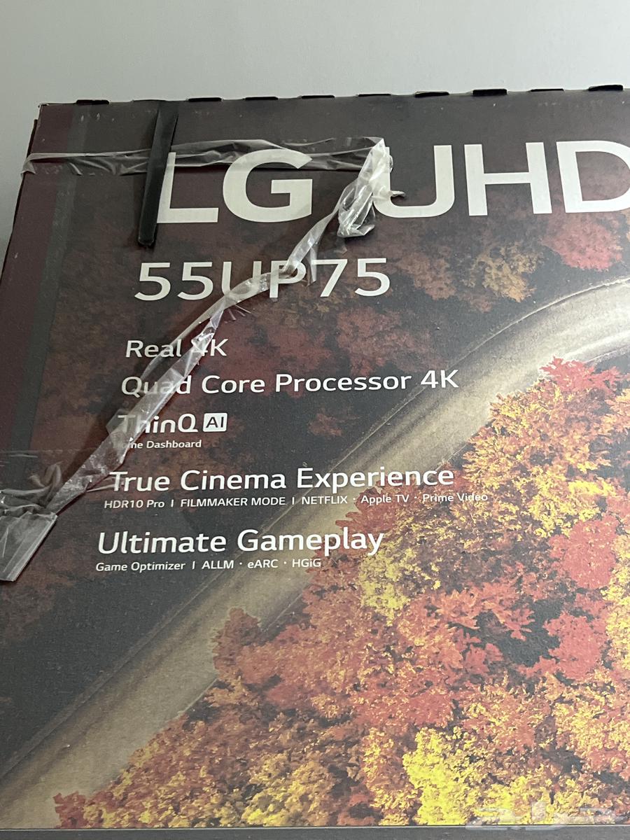 LG TV, all specifications are clear with pictures64574439340162112