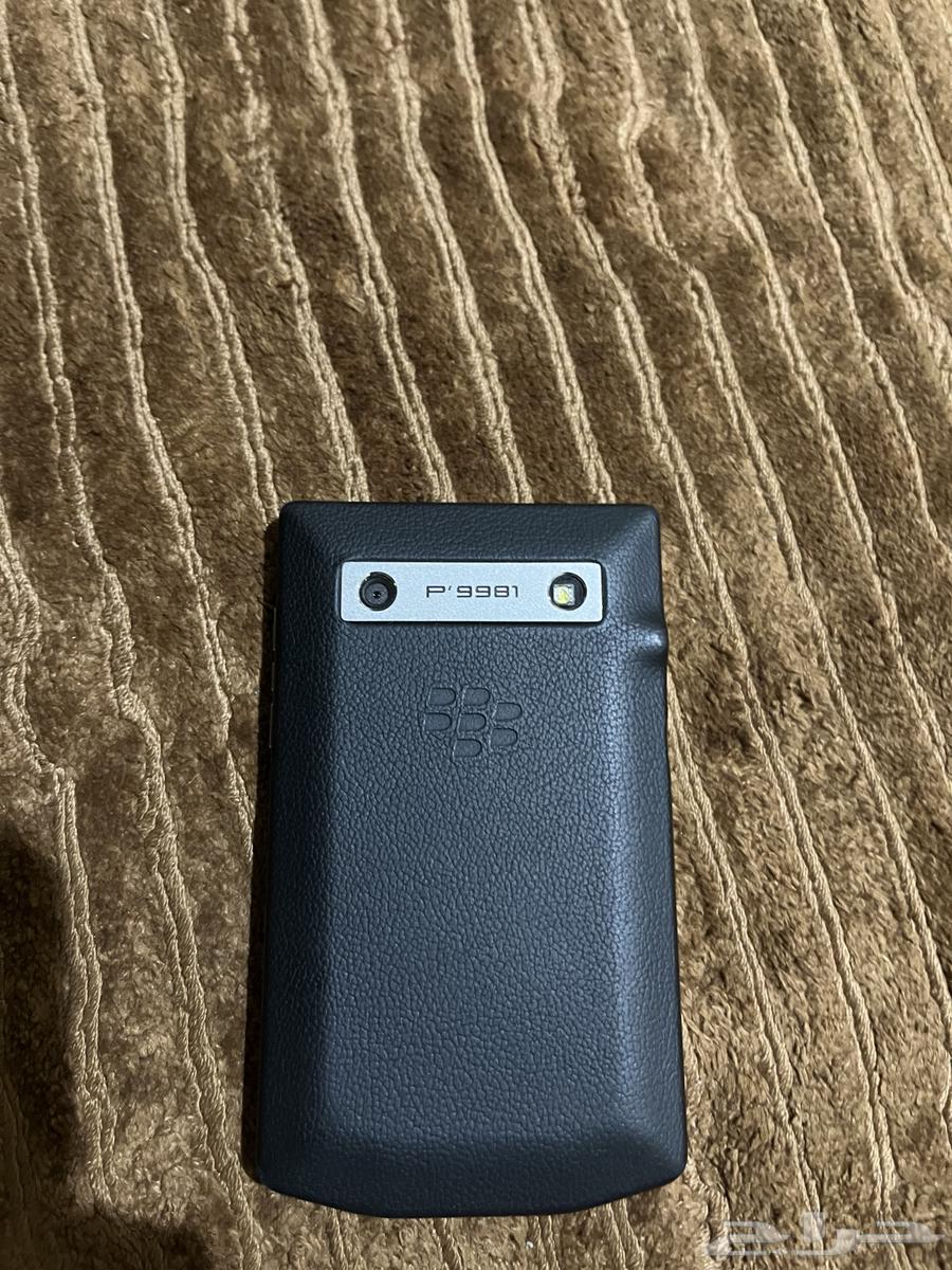 بلاك بيري للبيع64574537487874111