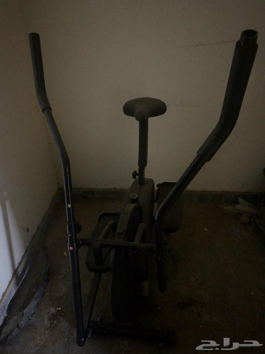 دراجه رياضيه64578493868033111