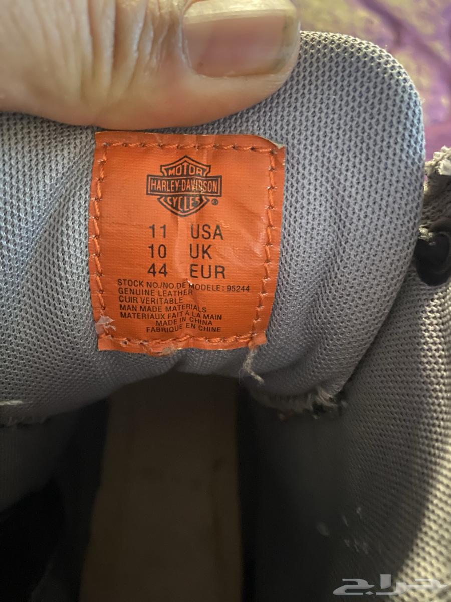 شوز او بسطار ماركة64575391690625114