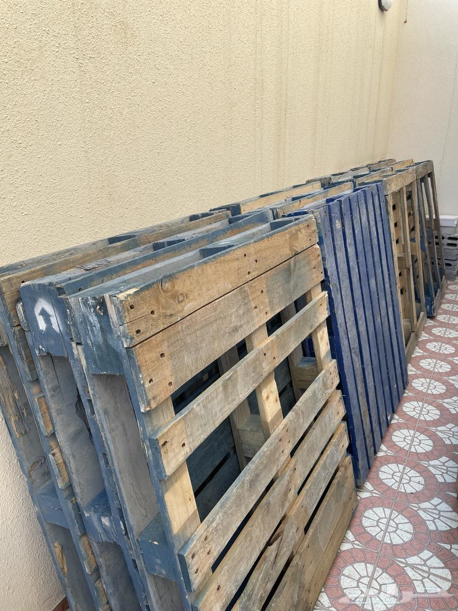 طبليات خشب للبيع64578312175747110