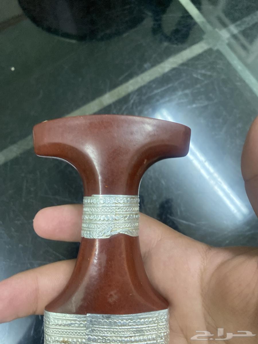 للبيع جنبيه شرط64579485102211114