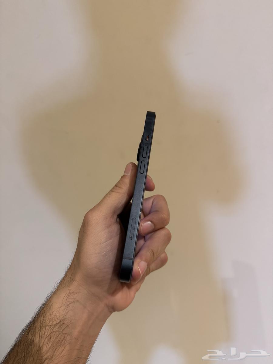 iPhone 14 in excellent condition64575321953922113