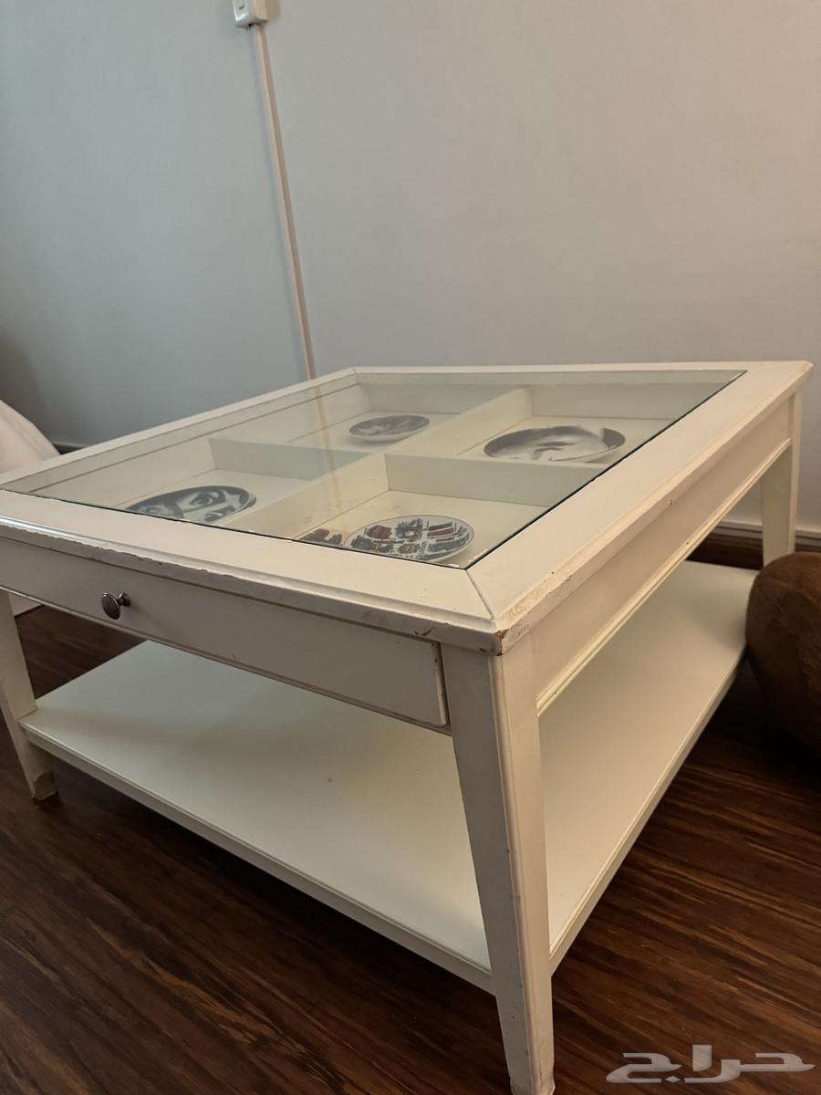 طاوله ايكيا64577092968962112