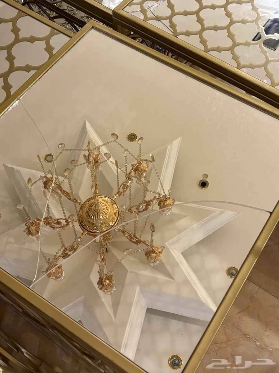 طاولات للبيع 80064571630205699113